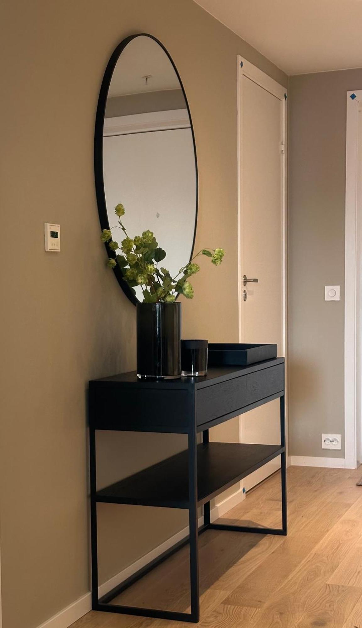 Thenorthernexplorer Penthouse Tromso Bagian luar foto
